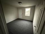 266 Jackson Street - Photo 8