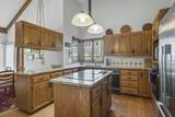 7412 Cedar Creek Trail - Photo 17