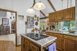 7412 Cedar Creek Trail - Photo 20