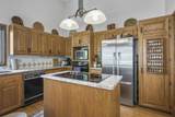 7412 Cedar Creek Trail - Photo 21