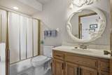 7412 Cedar Creek Trail - Photo 37