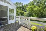 7412 Cedar Creek Trail - Photo 49