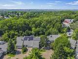 7412 Cedar Creek Trail - Photo 53