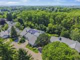 7412 Cedar Creek Trail - Photo 54
