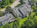 7412 Cedar Creek Trail - Photo 56