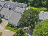 7412 Cedar Creek Trail - Photo 58