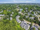 7412 Cedar Creek Trail - Photo 59