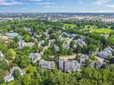 7412 Cedar Creek Trail - Photo 60