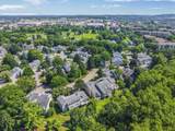 7412 Cedar Creek Trail - Photo 61