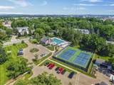 7412 Cedar Creek Trail - Photo 62