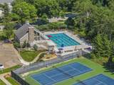 7412 Cedar Creek Trail - Photo 63
