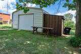 W3536 57th Street - Photo 27