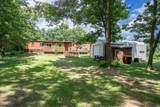 W3536 57th Street - Photo 28