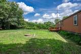 W3536 57th Street - Photo 29
