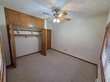 1701 Bates Street - Photo 11