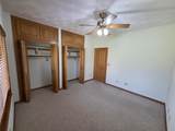 1701 Bates Street - Photo 12