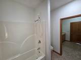 1701 Bates Street - Photo 13