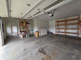 1701 Bates Street - Photo 4