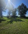 2724 Stateline Road - Photo 2