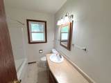 5794 Portage & 3949 Hoepker Road - Photo 12