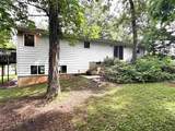 5794 Portage & 3949 Hoepker Road - Photo 14