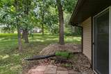 5794 Portage & 3949 Hoepker Road - Photo 15