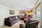 5794 Portage & 3949 Hoepker Road - Photo 23