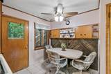 5794 Portage & 3949 Hoepker Road - Photo 29