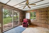 5794 Portage & 3949 Hoepker Road - Photo 30