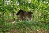 5794 Portage & 3949 Hoepker Road - Photo 37