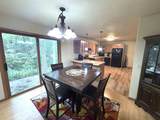 5794 Portage & 3949 Hoepker Road - Photo 5