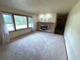 5794 Portage & 3949 Hoepker Road - Photo 6