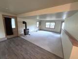 5794 Portage & 3949 Hoepker Road - Photo 8
