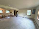 5794 Portage & 3949 Hoepker Road - Photo 9