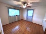 5794 Portage & 3949 Hoepker Road - Photo 11