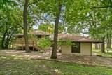 5794 Portage & 3949 Hoepker Road - Photo 17