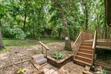 5794 Portage & 3949 Hoepker Road - Photo 18