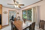 5794 Portage & 3949 Hoepker Road - Photo 25