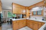 5794 Portage & 3949 Hoepker Road - Photo 27