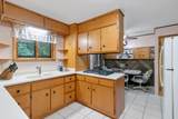 5794 Portage & 3949 Hoepker Road - Photo 28