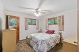 5794 Portage & 3949 Hoepker Road - Photo 31