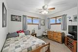 5794 Portage & 3949 Hoepker Road - Photo 32
