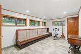 5794 Portage & 3949 Hoepker Road - Photo 36