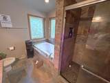 5794 Portage & 3949 Hoepker Road - Photo 7