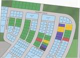 4795 Brassica Road - Photo 4