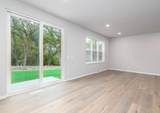 5919 Woodbine Drive - Photo 6