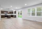 5919 Woodbine Drive - Photo 7