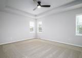 3602 Angelus Way - Photo 12