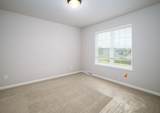 3602 Angelus Way - Photo 15