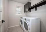 3602 Angelus Way - Photo 17